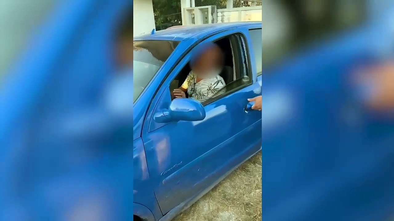 Más policías detenidos en Chiapas, ahora tocó en Chiapa de Corzo