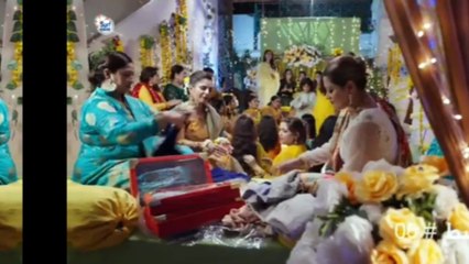 Meem se Mohbaat Episode best Sceen