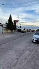 Detienen Ejército, GN y FGR en Durango a operador financiero de un cártel