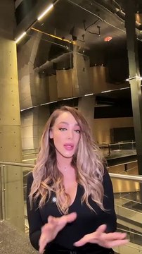 Clima en Monterrey: Miércoles con condiciones agradables