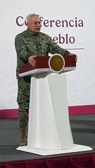 SEDENA aclara en qué casos pueden ingresar militares extranjeros con armas y equipos a México