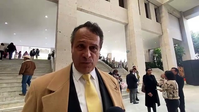 Chilis de Xalapa aún no ha reparado el daño, asegura invidente discriminado