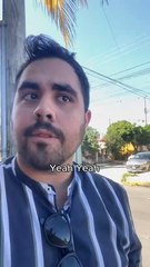 Murales de anime embellecen calles del fraccionamiento Vergel II en Mérida