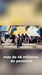 Tras la llegada de Donald Trump, ¿se viene una oleada de migrantes a Nuevo León?