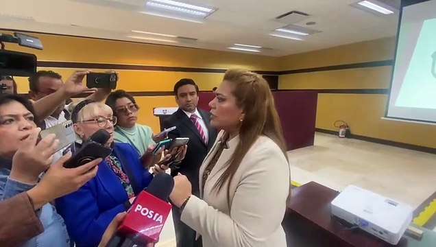 Poder Judicial en Veracruz sin cesar a funcionarios por fraude ¿Cuál es el motivo?