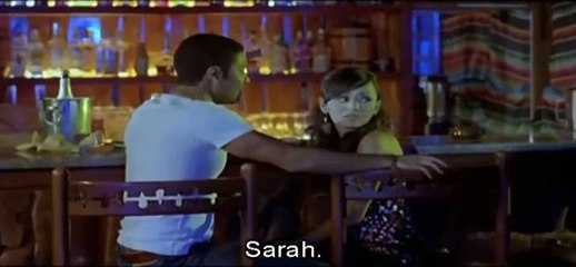 فيلم احنا اتقابلنا قبل كده نيلى كريم واسر ياسين