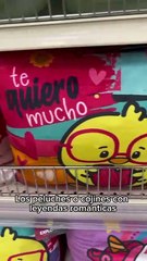 VIDEO | Detalles que puedes regalar en San Valentín por menos de 300 pesos
