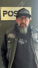 Bikers firman convenio con Gobierno de Durango ¿Qué se acordó? Te contamos
