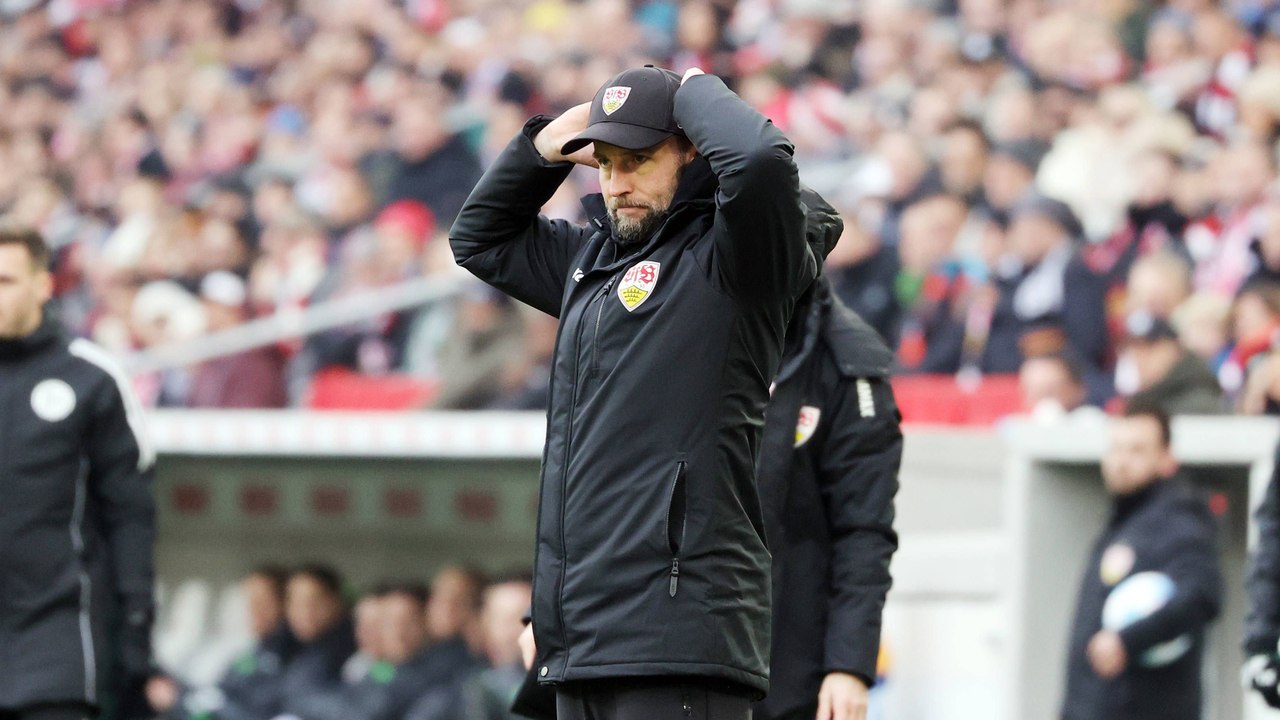 Hoeneß lobt Wolfsburg und mahnt: 'Es geht um die 18 Minuten danach'