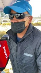 ¿Cuánto cuesta pagar los tamales el Día de la Candelaria?