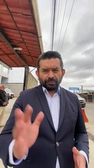 Detienen a morenista aspirante a alcaldía en Coxquihui ¿qué se sabe de la recompensa en su contra?