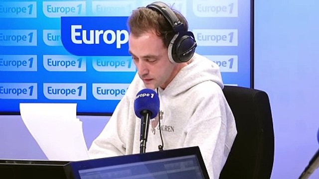 Allemagne : une mère et sa fille de 2 ans décèdent après l'attentat à la voiture-bélier de Munich