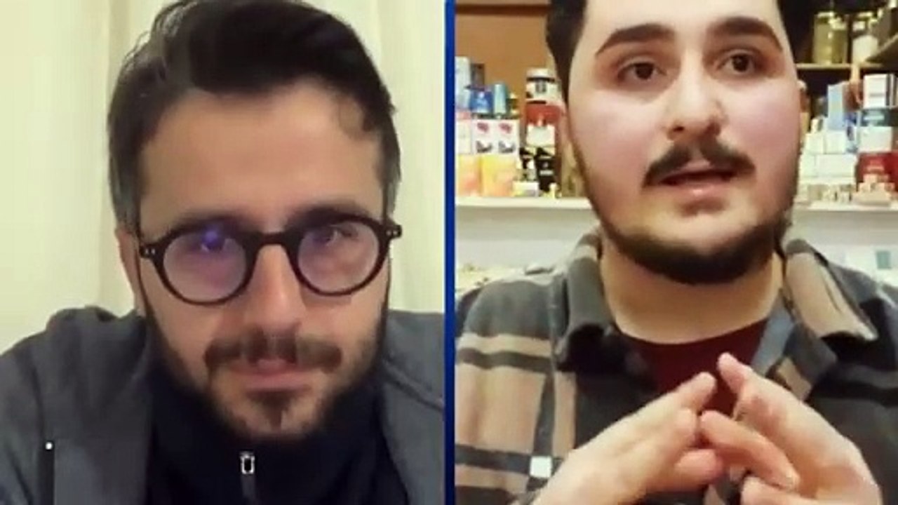 BAĞIŞIKLIK SİSTEMİNİ BÖYLE KORU!