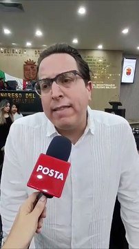 Nuevas reglas para motociclistas en Chiapas; cascos balizados serán obligatorios