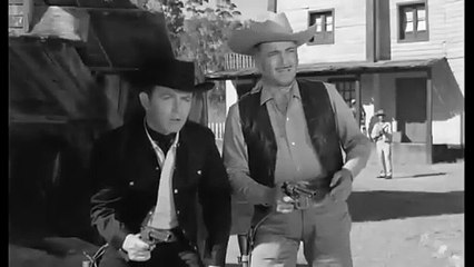 5 Asesinos Esperan/Cine Mexicano