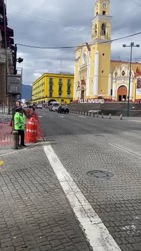 Metapneumovirus: Veracruz registra un caso, pero Salud descarta alerta