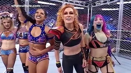 10 Brilliant WWE Success Stories That's Unbelievable