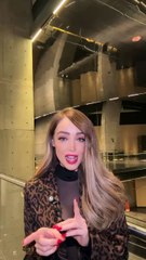 Clima en Monterrey: Miércoles con frío congelante pero regresa el sol