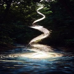 Méditation au cœur de la nature avec aide visuelle 10 minutes