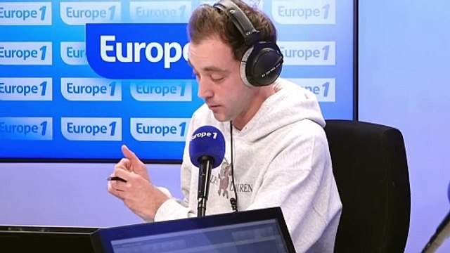 Tennis : le numéro 1 mondial Jannik Sinner suspendu jusqu'au 4 mai