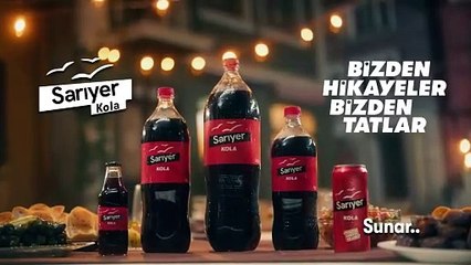 Teşkilat 131.Bölüm Fragman VCRH STCRH