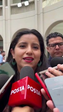 Estas son las instituciones con más quejas de violación de derechos humanos en Yucatán