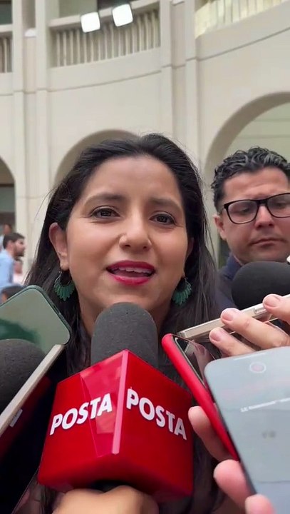 Estas son las instituciones con más quejas de violación de derechos humanos en Yucatán