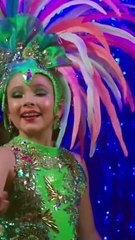 Carnaval de Campeche 2025: Conoce la cartelera de artistas para este año