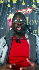 Revue passionnante des épisodes 6 à 8 de Your Neighborhood Spider-Man