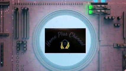 Microsoft Xbox PlayStation