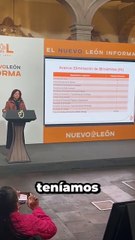 Burocracia Cero: eliminan el 5 por ciento de trámites innecesarios en Nuevo León
