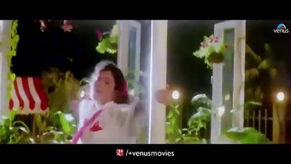 Ye Mausam Bhi Gaya/1992 Balmaa / Ayesha Jhulka,Avinash Vadhvan,Alka Yagnik, Kumar Sanu