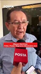 ¿Cuál es el panorama de las remesas en el 2025 para Yucatán?