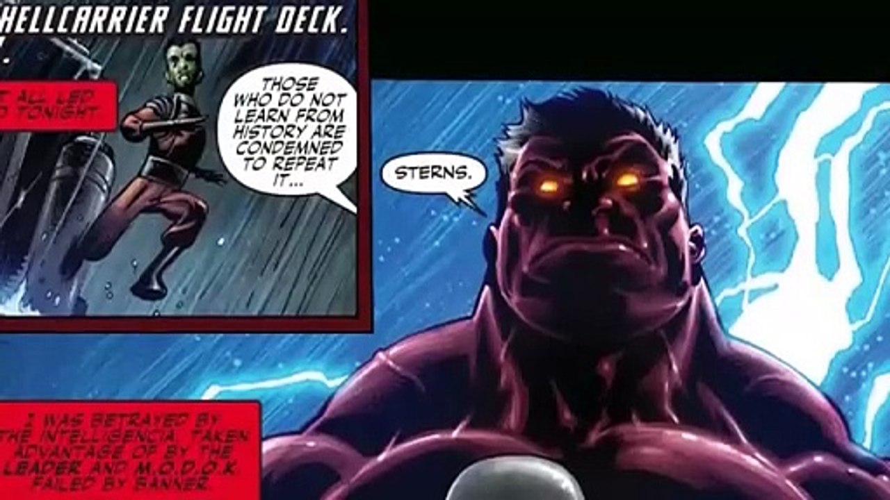 CAPTAIN AMERICA BRAVE NEW WORLD Breakdown_ Avengers Doomsday, Eternals, Cameos & Things You Missed