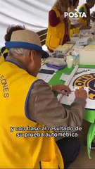 Lentes a 100 pesos en Mérida, ¿cómo y dónde acceder a ellos?