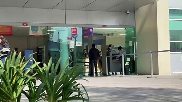 Operativo Enjambre: Actualizan caso a ex director de policía de Nicolás Romero