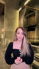 Clima en Monterrey: Viernes con frío y vientos fuertes