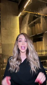 Clima en Monterrey: Jueves con cielos nublados y 14 grados