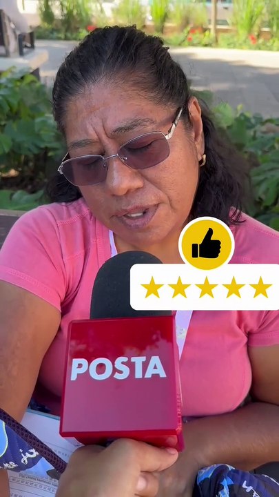 ¿Qué opinan los yucatecos de los 100 días de gobierno de Joaquín Díaz Mena?