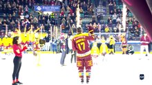 250215 GSHC vs SCL (IT)