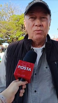 Galleros y jinetes protestan por prohibición de peleas de gallos y carreras de caballos en Chiapas