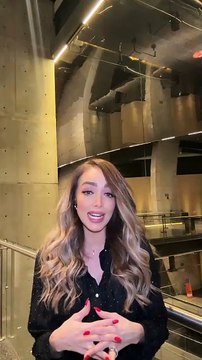 Clima en Monterrey: Miércoles con condiciones agradables