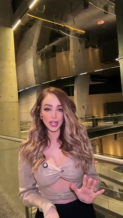 Clima en Monterrey: Martes con clima fresco pero tranquilo