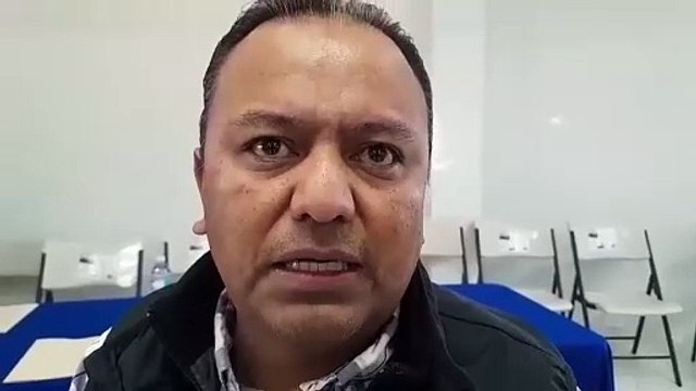 Asesinan a mujer comerciante en Central de Abastos de Puebla; denuncian 6 asaltos a la semana