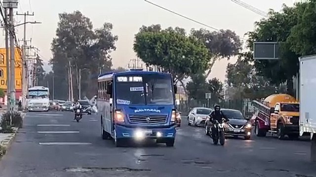 Regreso a clases en Edomex: estos estudiantes vuelven a las labores escolares