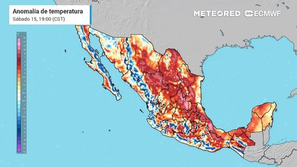 ¿Cuando empieza la temporada de ozono en México? recomendaciones y medidas