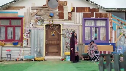 مسلسل ليلى مدبلج الحلقة 102 - TvFHD