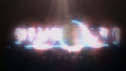 ¡Insólito! Sicarios corretiaron a su víctima hasta en el mar... y en video quedó