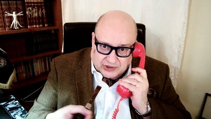 Giménez's Inspiring Sermon ✝️