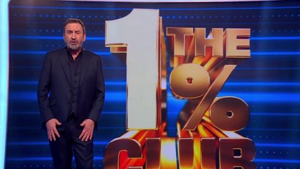 The 1 Percent Club S04E04
